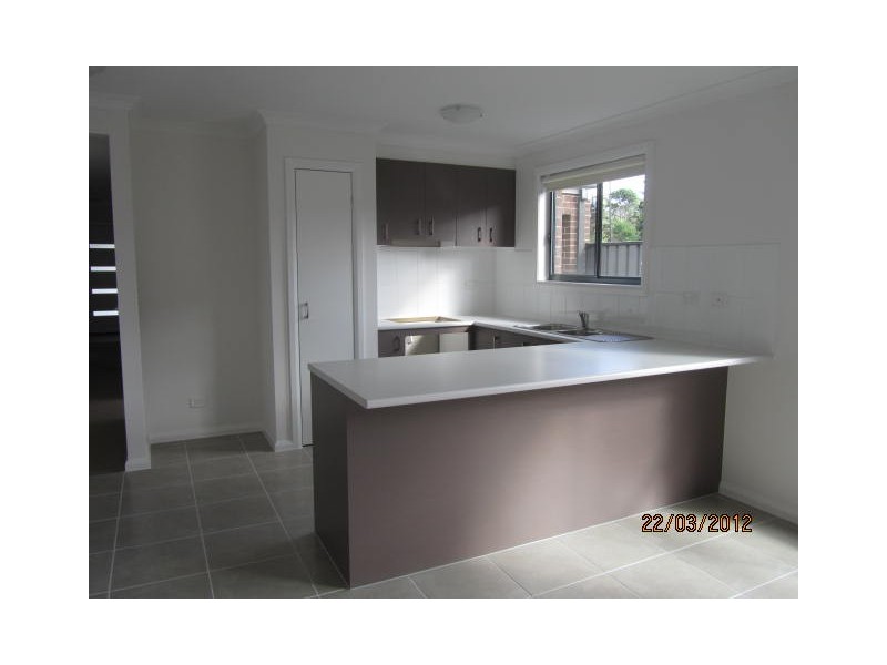 6 Maggiore Crescent, Pakenham VIC 3810