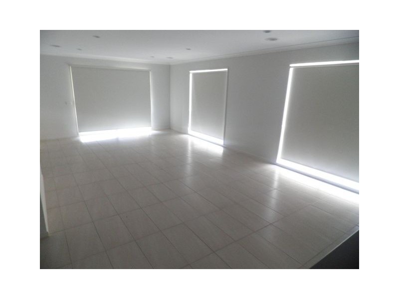 23 Elwood Avenue, Pakenham VIC 3810