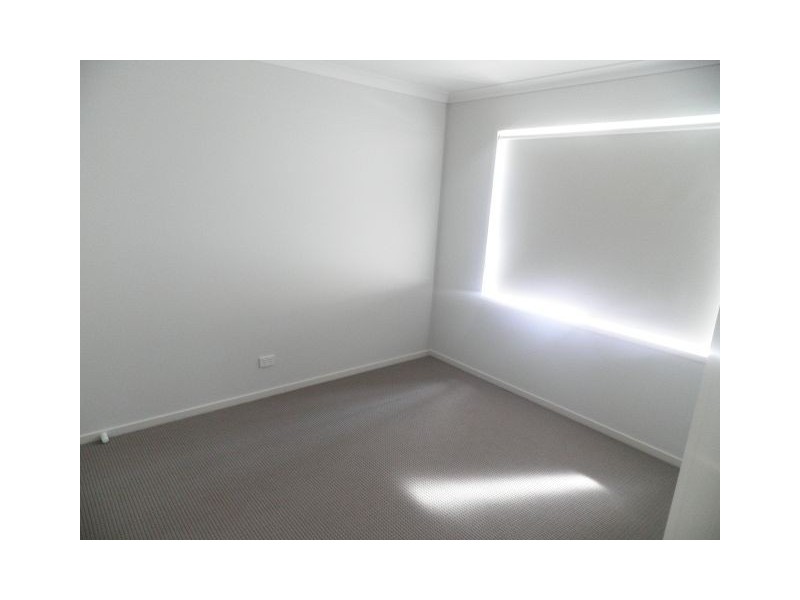 23 Elwood Avenue, Pakenham VIC 3810