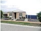 7 Pendula Place, Pakenham VIC 3810