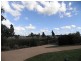 7 Pendula Place, Pakenham VIC 3810