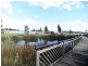 7 Pendula Place, Pakenham VIC 3810