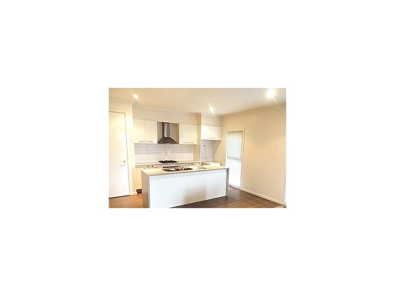 7 Pendula Place, Pakenham VIC 3810