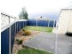 7 Pendula Place, Pakenham VIC 3810
