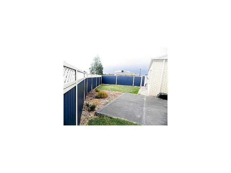 7 Pendula Place, Pakenham VIC 3810