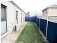 7 Pendula Place, Pakenham VIC 3810