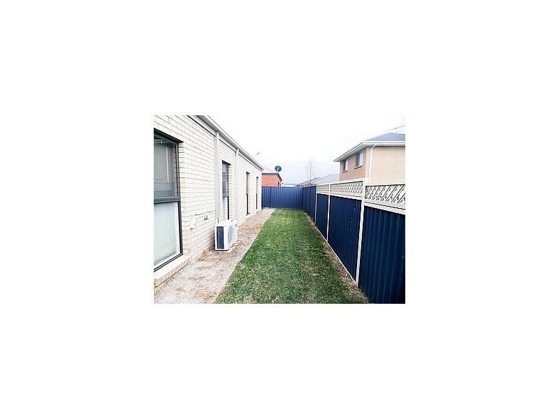 7 Pendula Place, Pakenham VIC 3810
