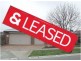 36 Sneddon Drive, Narre Warren South VIC 3805