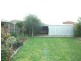 36 Sneddon Drive, Narre Warren South VIC 3805