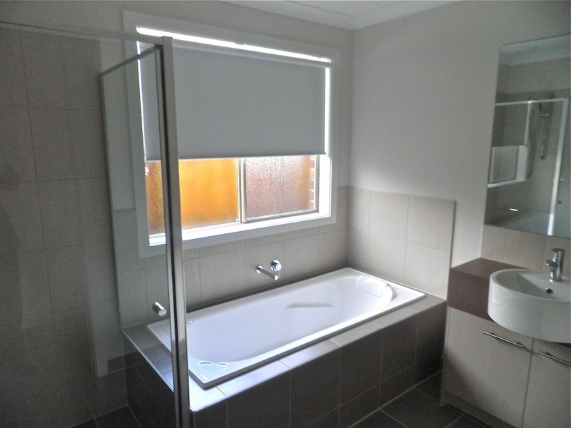 6 Weebill Way, Pakenham VIC 3810