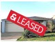 17 Kimberley Grove, Pakenham VIC 3810