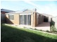 17 Kimberley Grove, Pakenham VIC 3810