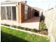 17 Kimberley Grove, Pakenham VIC 3810