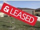 120 Blue Horizons Way, Pakenham VIC 3810
