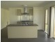 120 Blue Horizons Way, Pakenham VIC 3810