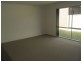 120 Blue Horizons Way, Pakenham VIC 3810