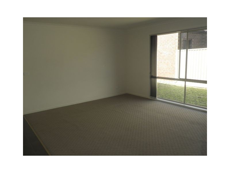 120 Blue Horizons Way, Pakenham VIC 3810