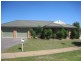 2 Buchan Green, Pakenham VIC 3810