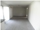 2 Buchan Green, Pakenham VIC 3810