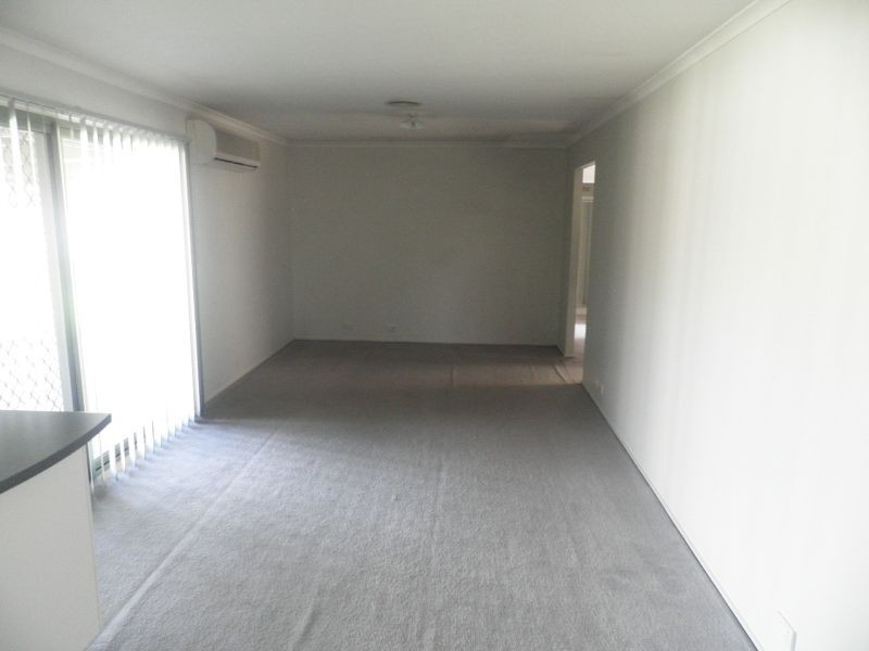 2 Buchan Green, Pakenham VIC 3810