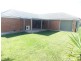 2 Buchan Green, Pakenham VIC 3810