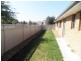2 Buchan Green, Pakenham VIC 3810