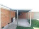 2 Buchan Green, Pakenham VIC 3810