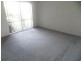 2 Buchan Green, Pakenham VIC 3810