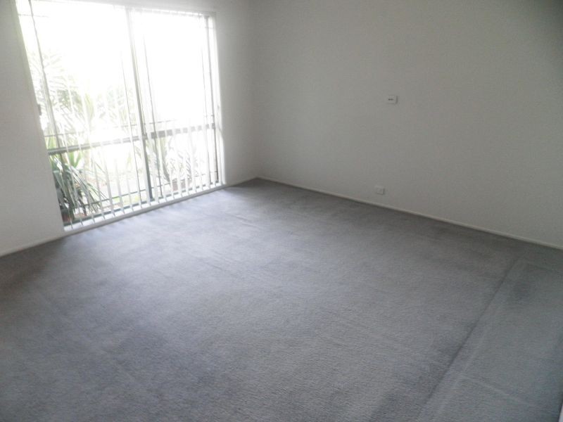 2 Buchan Green, Pakenham VIC 3810