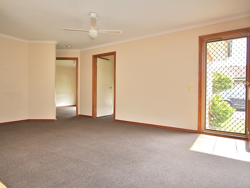 6/11-13 Carlyle Street, Pakenham VIC 3810