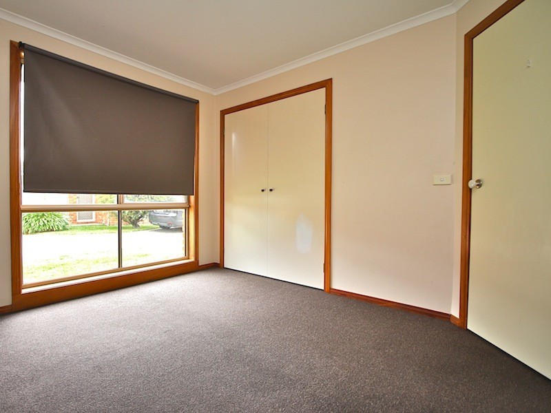 6/11-13 Carlyle Street, Pakenham VIC 3810