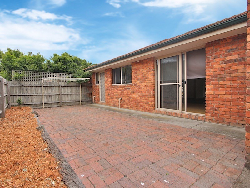 6/11-13 Carlyle Street, Pakenham VIC 3810