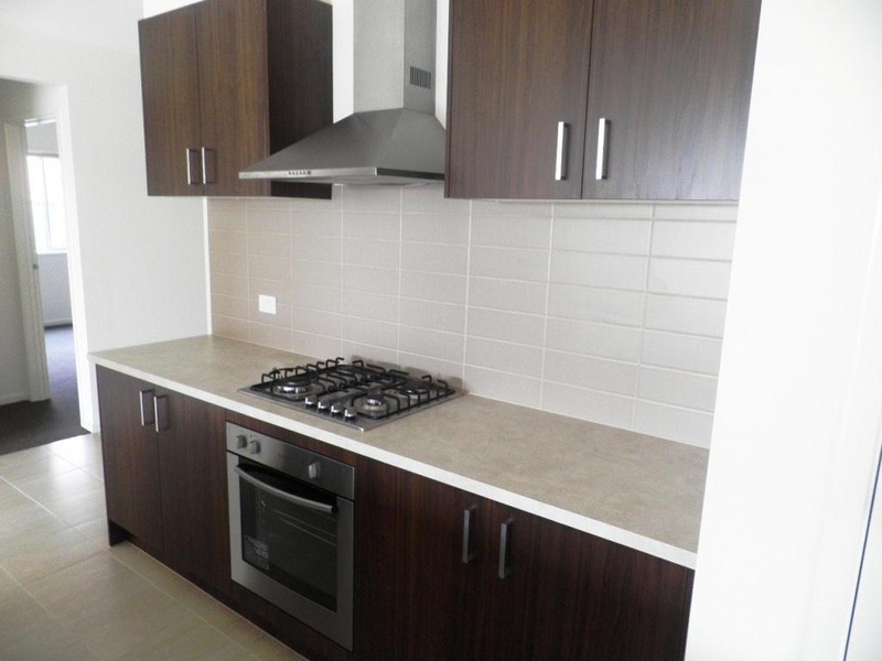 56 Dusseldorp Avenue, Pakenham VIC 3810