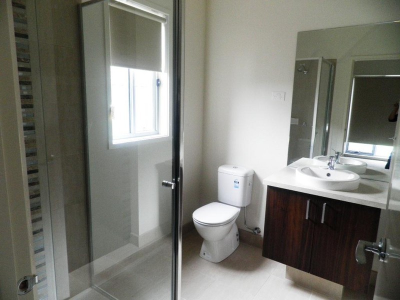 56 Dusseldorp Avenue, Pakenham VIC 3810