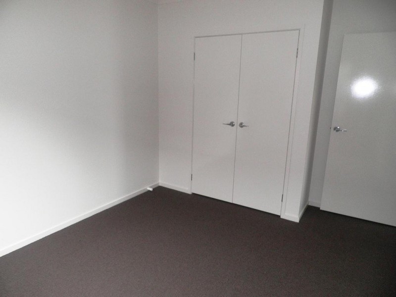 56 Dusseldorp Avenue, Pakenham VIC 3810