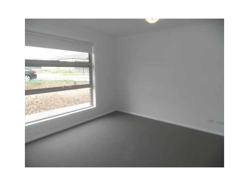 Lot 907 Bay Vista, Pakenham VIC 3810