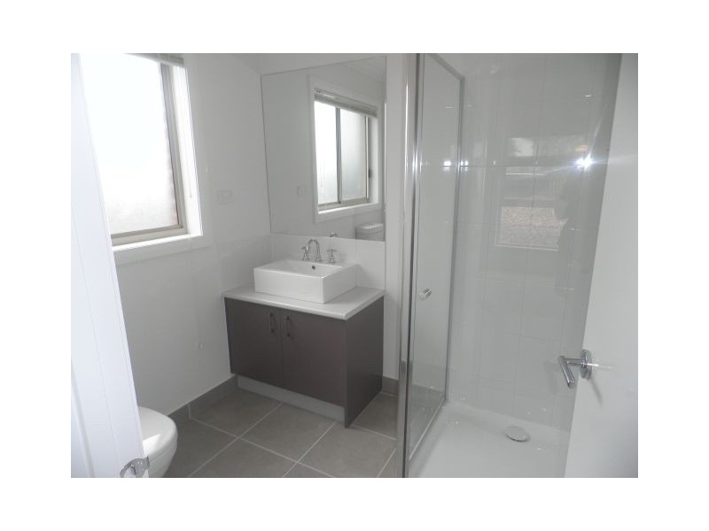 Lot 907 Bay Vista, Pakenham VIC 3810