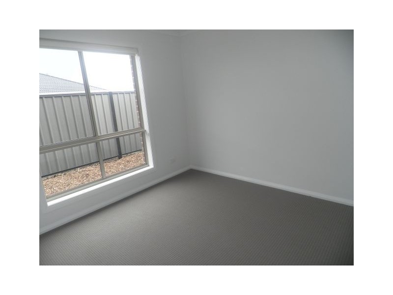 Lot 907 Bay Vista, Pakenham VIC 3810