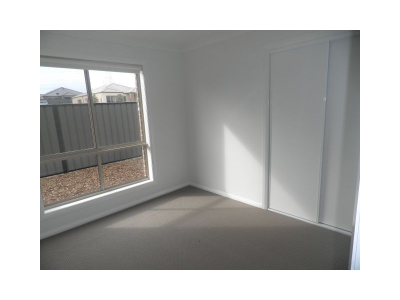 Lot 907 Bay Vista, Pakenham VIC 3810