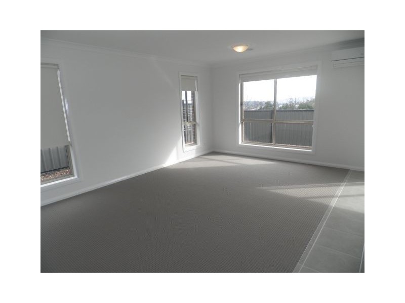 Lot 907 Bay Vista, Pakenham VIC 3810