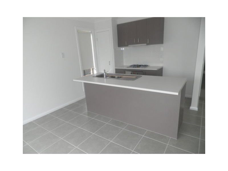 Lot 907 Bay Vista, Pakenham VIC 3810