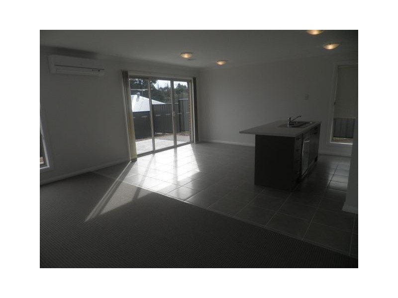 Lot 907 Bay Vista, Pakenham VIC 3810