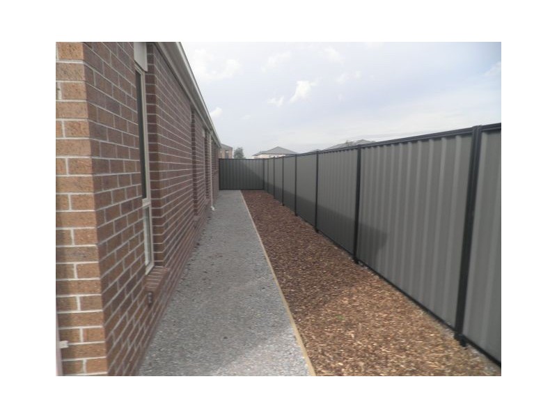 Lot 907 Bay Vista, Pakenham VIC 3810