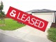 44 Algerd Way, Pakenham VIC 3810