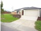 44 Algerd Way, Pakenham VIC 3810