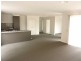 44 Algerd Way, Pakenham VIC 3810