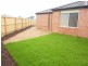 44 Algerd Way, Pakenham VIC 3810