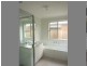 44 Algerd Way, Pakenham VIC 3810