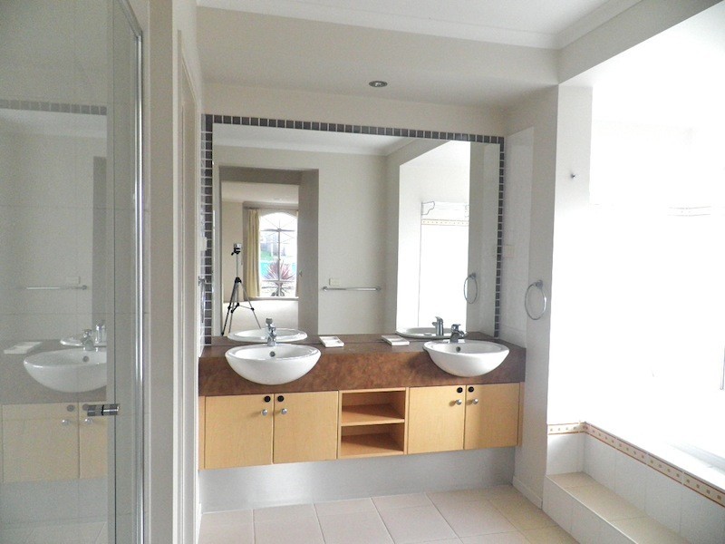 7  Fairways Boulevard, Cranbourne North VIC 3977