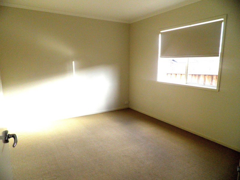 7  Fairways Boulevard, Cranbourne North VIC 3977